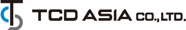 TCD ASIA Co., Ltd.